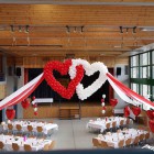 mariages (328).JPG